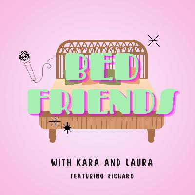 Episode 37 - Dippin' Bags and Crushin' Nogs