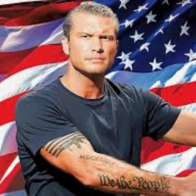 'War Secretary' Hegseth Takes Aim At US Media
