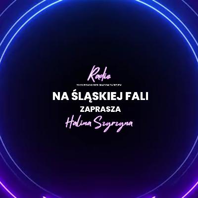 Zapraszamy na Sobotnią Moc Śląskiej Fali! Zapraszamy na Sobotnią Moc Śląskiej Fali!