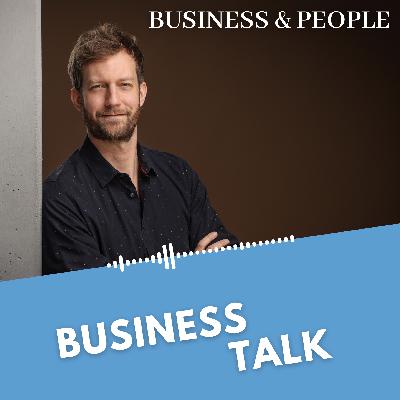 Technik für die Menschen (4): Wie der Zufall Innovationen beflügelt Technik für die Menschen (4): Wie der Zufall Innovationen beflügelt