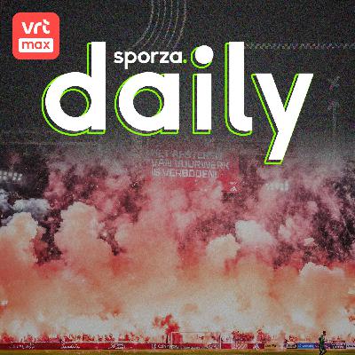 Vuurwerk in de ArenA! Waarom loopt het zo vaak mis bij Ajax?