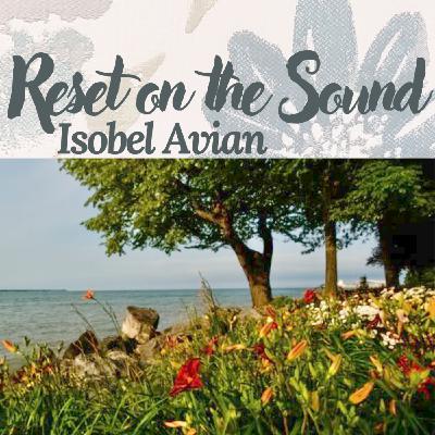 Bouquet of Remembrance Bouquet of Remembrance