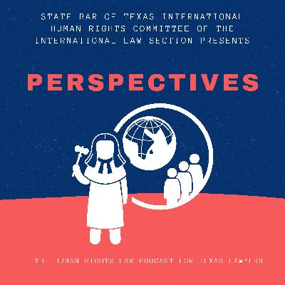 10th Anniversary of the United Nations Guiding Principles on Business and Human Rights: Their Impact and Future 10th Anniversary of the United Nations Guiding Principles on Business and Human Rights: Their Impact and Future