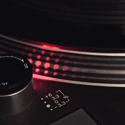 The Break Standard - findoutrecords 10.24.25 | VISLA FM