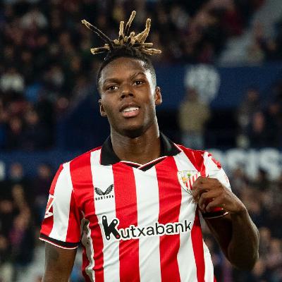 Directo MARCA Bilbao - La Tribuna del Athletic 01/12/2025