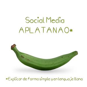 Gente de Business Podcast - La verdad de las Redes Sociales 2026 con Edgar Argüello