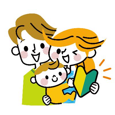 43 新手妈妈哺乳期做身材管理是不是天方夜谭,听营养师怎么说 43 新手妈妈哺乳期做身材管理是不是天方夜谭,听营养师怎么说