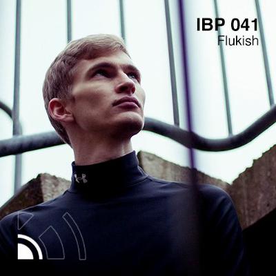 IBP041 - Flukish [www.intransikbeats.com]