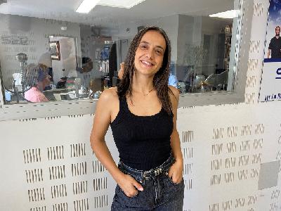 Llegó el momento de sacar el puchero para disfrutar de sopas y guisos con todo el sabor de Ibiza