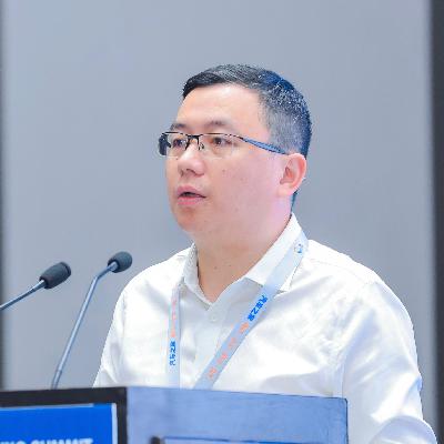 固态电池量产在即？和燃料电池谁是终极方案？