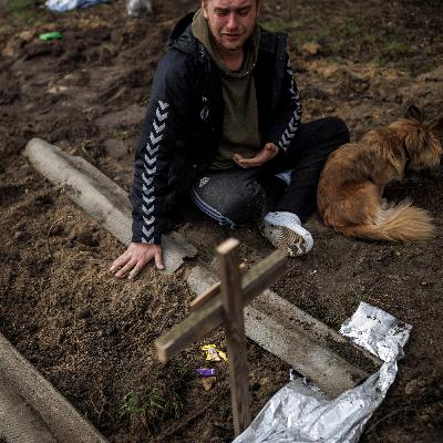 Inside CatholicPhilly.com: On Mission in Ukraine