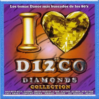 #40 Kathryn Montoya #40 Kathryn Montoya