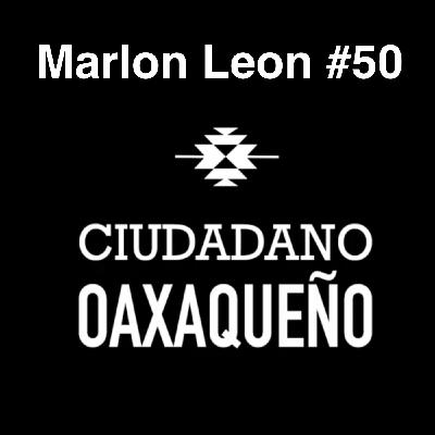 Acelerando con Marlon Leon: Entre Motocicletas, Accesorios y Aventuras| @MarlonLeon21 |C.Oaxaqueño #50 Acelerando con Marlon Leon: Entre Motocicletas, Accesorios y Aventuras| @MarlonLeon21 |C.Oaxaqueño #50