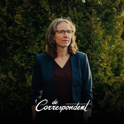 Zo doe je het: een democratie omvormen tot totalitaire staat Zo doe je het: een democratie omvormen tot totalitaire staat