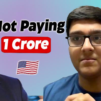 Nailing the US Admission Process 🇺🇸🇮🇳 Ft. UIUC & UGA Scholar. Undergrad Nailing the US Admission Process 🇺🇸🇮🇳 Ft. UIUC & UGA Scholar. Undergrad