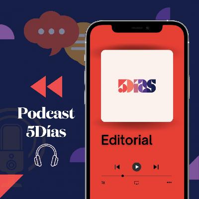 La hora de las mipymes tecnológicas