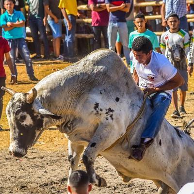 Memorias ❤️ Memorias ❤️