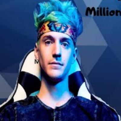 The Reaction Squad Podcast S3 Ep 2 Ninja Leaves Twitch For $100 Million , FaZe Sues Tfue And More