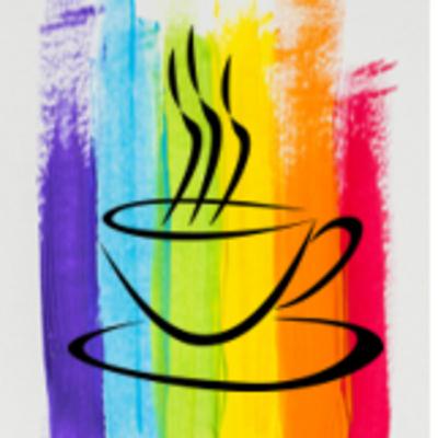 LGBTea: Older LGBT, Mental Health, & Leisure