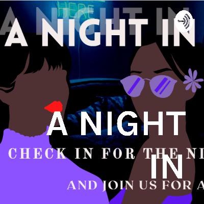 Unsolicited d*ck pics, Colorism, Witches