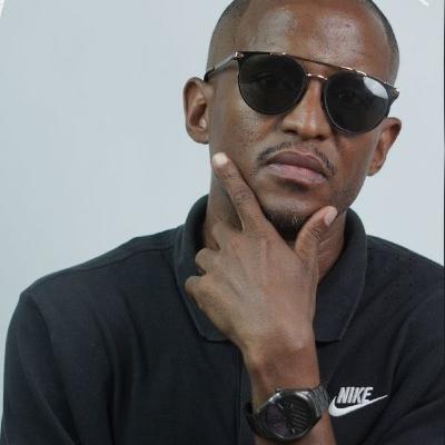 Orakle on Sex, Alcohol/Drug Abuse, Finding God, Absence From Hip Hop, Rappers List, Apollo D, Scar