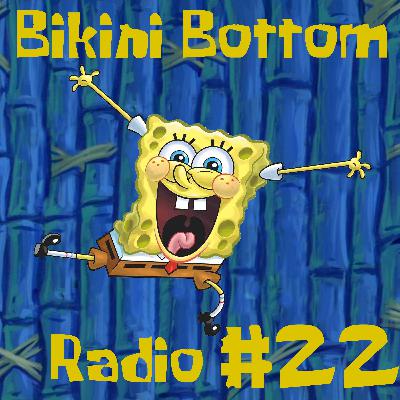 Episode #22 - F.U.N Episode #22 - F.U.N