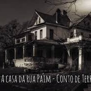 Os Diários Esquecidos - Histórias de Terror