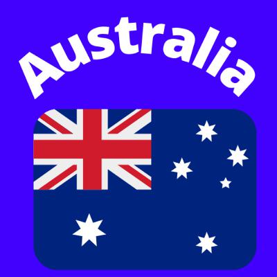 Australia