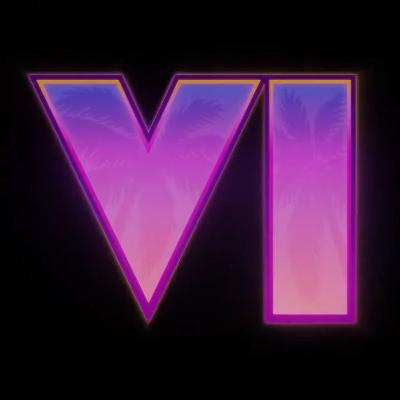 GTA VI