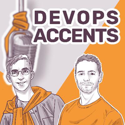 #61: Vibe Coding — a Downfall or a Breakthrough? with Tammuz Dubnov from AutonomyAI