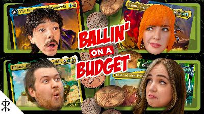 Budget Brew Beatdown feat. Reminder Text | Extra Turns 68 Budget Brew Beatdown feat. Reminder Text | Extra Turns 68