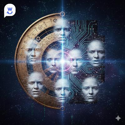 EP7 :我們不是在吵架,是在戰星座 |2025年尾幫吵架高手貼標籤 EP7 :我們不是在吵架,是在戰星座 |2025年尾幫吵架高手貼標籤