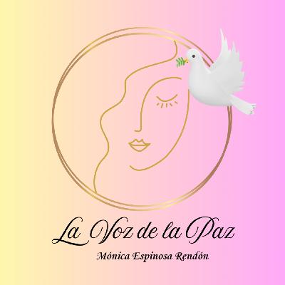 Conciencia Cristica...El Despertar Del Amor Divino En Ti... (Mónica Espinosa) Conciencia Cristica...El Despertar Del Amor Divino En Ti... (Mónica Espinosa)