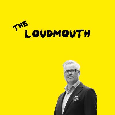 アンデルセン童話集「世界一美しいバラ 」後編