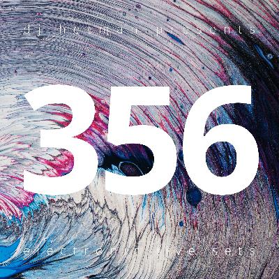 ELS #356