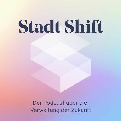 Rolle und Aufgaben des Chief Digital Officer (CDO)