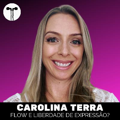 Flow Podcast: Liberdade de expressão x responsabilidade social