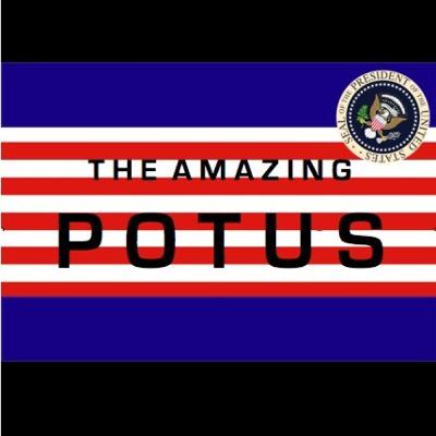 Informational Housekeeping Update