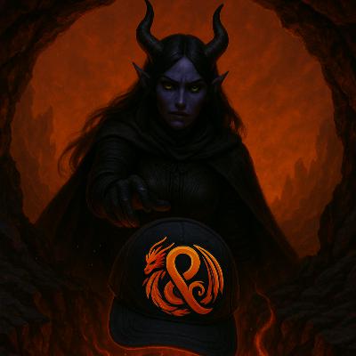 Q&Q S04 E05 - Die Warteschlange Q&Q S04 E05 - Die Warteschlange