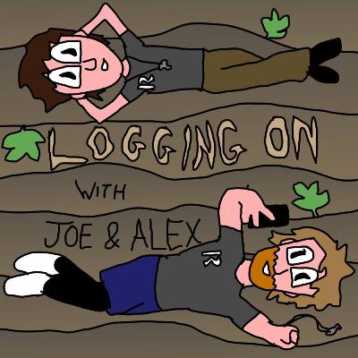 Episode 1 - Signing Up