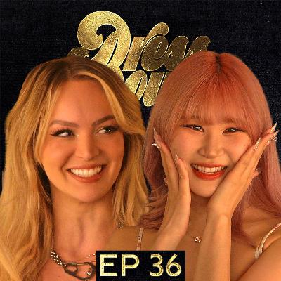 36: Jennybelly Makes Friends in Yahoo Chatrooms 36: Jennybelly Makes Friends in Yahoo Chatrooms