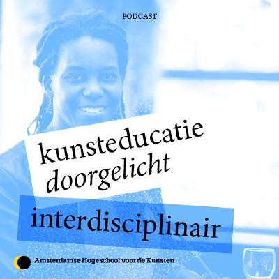 Wat werkt in kunstzinnige oriëntatie?