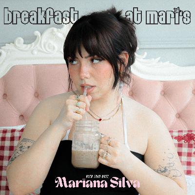 22 and Still Figuring Stuff Out