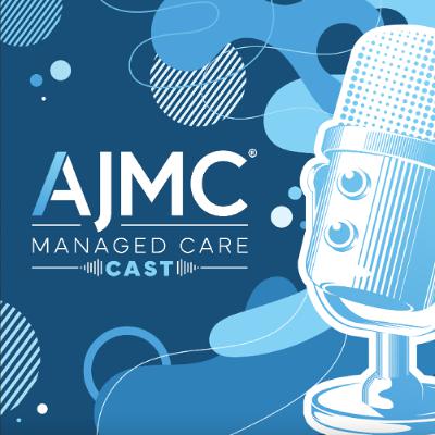 Managed Care Pharmacy Strategies for Supporting Pediatric Vaccination Amid CDC Schedule Changes: Susan Cantrell