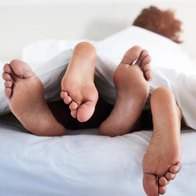 Human Sexuality- Sexual Dysfunction- Paraphilic Disorders