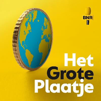 We krijgen te weinig kinderen en dat is jouw schuld We krijgen te weinig kinderen en dat is jouw schuld