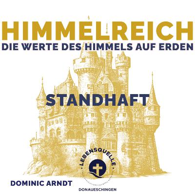 Standhaft