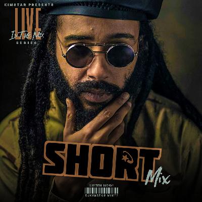 #Shortmix008 Reggae Mix #Shortmix008 Reggae Mix