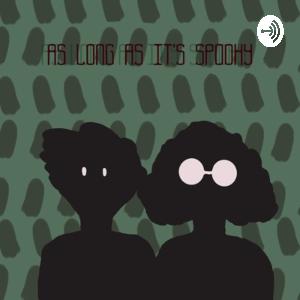 1: The One That (Almost) Got Away