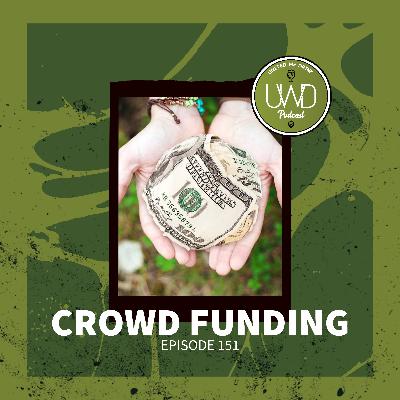 151 - Crowd Funding